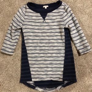 GAP Sweater, XS
